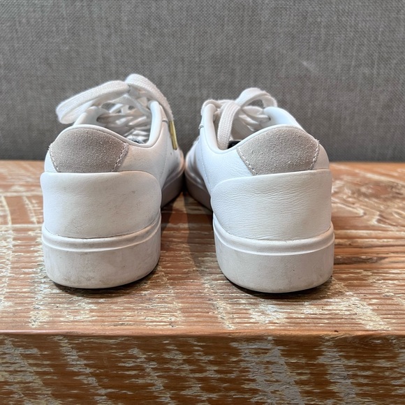 ADIDAS SLEEK [W6] - Picture 3 of 6